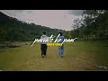 Lagu Parvato Ke Paar- Tarun | Flawed | Music Video | Fifty Nine Records