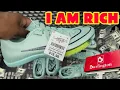 LOT OF 4 Nike Air Zoom Maxfly Mint Foam Green Track Spikes sales on eBay for 300