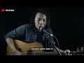 Aku Bisa Flanella ( Felix Irwan Cover )