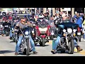 Download Lagu 80th Daytona Bike Week 2021 | Daytona Bike Week | Main Street