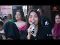 Download Lagu PILIHAN TERAKHIR - DIAN ANIC | ANICA NADA 20 AGUSTUS 2025 | DADAP LAMA | JUNTINYUAT | INDRAMAYU