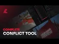 FiveM Map Conflicts Resolver Standalone