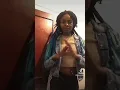 Download Lagu Trrr Skibidi Dop Dop Yes Yes -TikTok #tiktok #viral