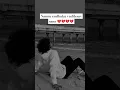 Download Lagu Sai emotional 😭😭 sai sana forever #saisana #sana #lobestory #love #youtubeshorts #trending