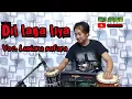 Download Lagu Dil laga liya// voc. (Lusiana safara) Koplo version Beny serizawa//cover kendang