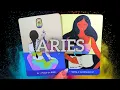 Download Lagu ARIES❤️ YOU TWO ARE ABOUT TO HAVE THIS CONVERSATION….!! END AUGUST 2025 TAROT LOVE READING