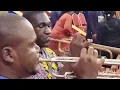 Download Lagu Dr paul nwokocha Ministering at Jesus evangelical power ministry  PT | paul nwokocha songs