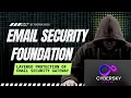 Multi-Layered Protection in Email Security Gateway Complete Email Security Explained