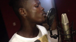 fameye on raplive