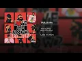Tory Lanez - TAlk tO Me (Solo)