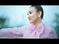 Download Lagu wu Shi nian yi hou (remix) karaoke no vocal female key