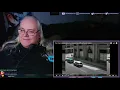 The Chemical Brothers Reaction - Let Forever Be - First Time Hearing - Requested