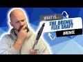 Master the Dremel Flex Shaft Essential Guide to Upgrade Use and Attach DIY Tool Tips Tutorials