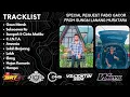 Download Lagu DUGEM POP INDO TERVIRAL ❗❗ DJ GAUN MERAH X SEKECEWA ITU NONSTOP MIX 2024