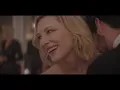 SI by Giorgio Armani Cate Blanchett Available at Fragranceon com
