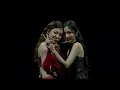 Download Lagu NAYEON - MEEEEEE 'THIS IS FOR' TOKYO DOME DAY 2