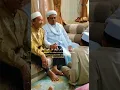 Download Lagu Habib Rizieq Shihab Bersama KH.Bunyamin Muhamad Ulama Betawi