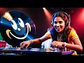 Download Lagu Breakbeat Mix 39