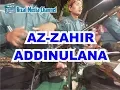 Download Lagu GUS APANK KUDUS FEAT AZ-ZAHIR - ADDINULANA