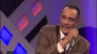 ياجميل ياراقي احساسك مبارك وعاصم البنا أغاني وأغاني رمضان 2017 