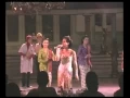 Download Lagu Putri Solo - Sundari Soekotjo