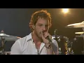 James Morrison - Right by your side (live@ Itunes Festival 30-07-2011)
