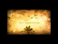 Loreena Mckennitt - The Holly and the Ivy ( With Lyrics)