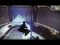 Destiny 2 Lightfall Get Nasreddin Valiant Charge Sword and Coronach 22 Auto