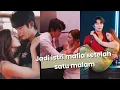 Download Lagu Demi membalas dendam,Cinderella goda CEO paling berkuasa—tak disangka justru jatuh cinta padanya!