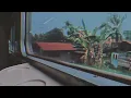 Jangan Cemburu Sayang 🥺 Bila Kekasih Mula Merajuk - VERSI | Slow Rock Malaysia