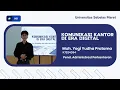 Download Lagu Video Presentasi \
