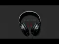 Maand (Lyrics) _ BayaaN, Hassan Raheem - Rovalio