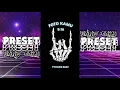 PRESET AMπ||XML GOOGLE DRIVE||DJ Sendiri ku berharapπ€© HARIS DAILY