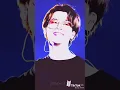 jedang jedung Jimin bts