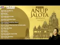 Download Lagu Anup Jalota |  Devotional Bhajans Jukebox