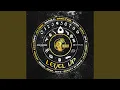Download Lagu Akira