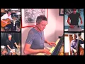 Download Lagu Philippe Saisse -  Lost Words