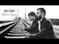 Ahım Olsun - Boş Liman [Official 4K Audio]