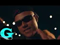 MÓ FUNÇÃO - SEM CARINHO - MC J9, MC Cebezinho, MC Kadu, MC Rah e MC TR (WebClipe)