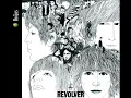 The Beatles - Yellow Submarine (Remastered)