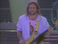 Van Halen - Why Can't This Be Love [Official Video]
