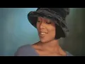 [HD60FPS] Monica - For You I Will (Official Video) [From 'Space Jam']