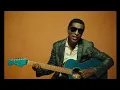 He Don’t Know Nothin’ Bout It - Jam & Lewis & Babyface