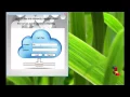 An Ef cient File Hierarchy Attribute-Based Encryption Scheme in Cloud Computing
