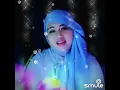 Download Lagu simpang limo ninggal janji