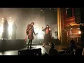 Download Lagu Sleep Token - The Offering live NYC