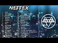 Download Lagu Full Album NEFEX 2020|| Top 32 Songs Of NEFEX || Bets Songs of NEFEX 2020 || 1:48 HOURS