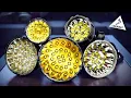 5 WORLD S BRIGHTEST Flashlights - Compared