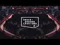yugi boi - want you (ft. DILIP & KEV)