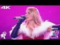 Download Lagu Meghan Trainor | Made You Look | Full Live Performance | iHeartRadio Jingle Ball 2024
